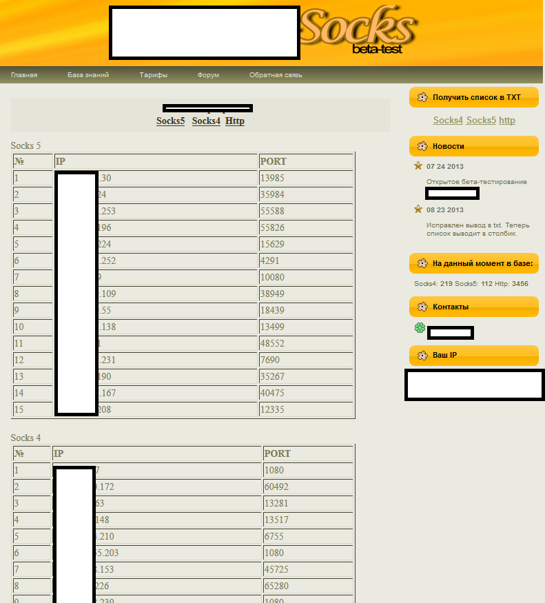 Anonymization_Socks4_Socks5_HTTP_Proxies_Malware_Infected_Hosts_Stepping_Stones_Buy_Purchase