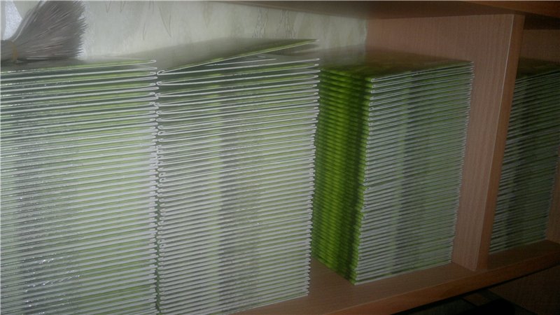 Anonymous_SIM_Cards_Russia_Service_Activation_Fraud_Scam_Cybercrime_01