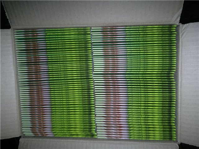 Anonymous_SIM_Cards_Russia_Service_Activation_Fraud_Scam_Cybercrime_02
