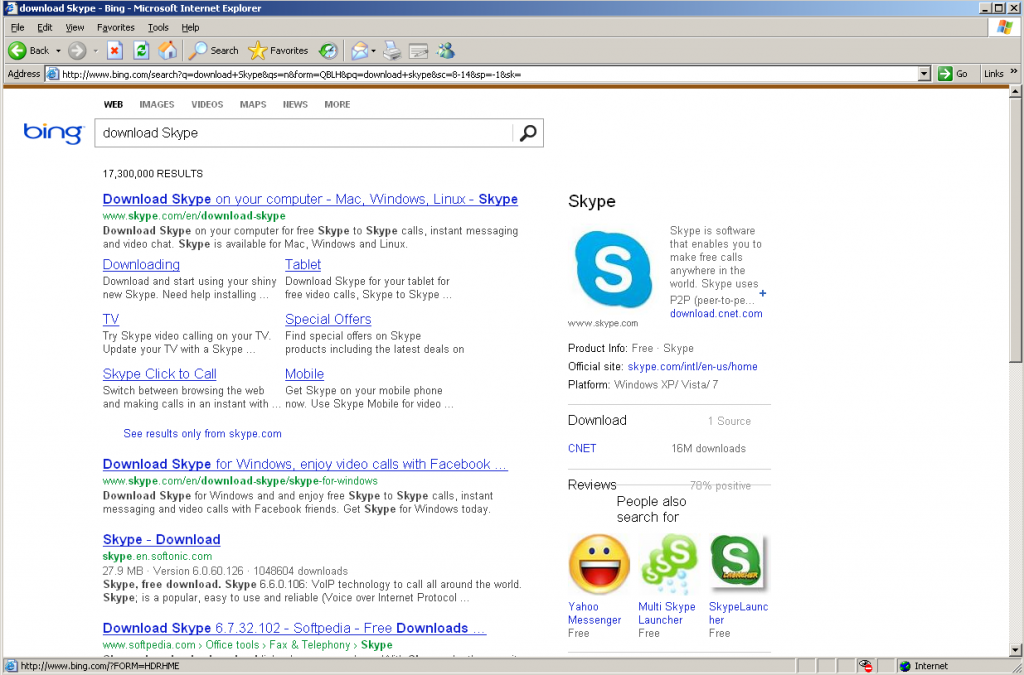 Bing_Skype