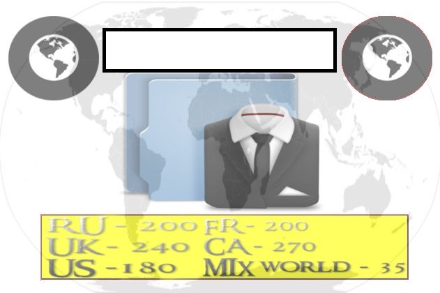 Malware_Infected_Hosts_Botnet_Sale_Buy_Purchase_Russia_Eastern_Europe_World_Mix