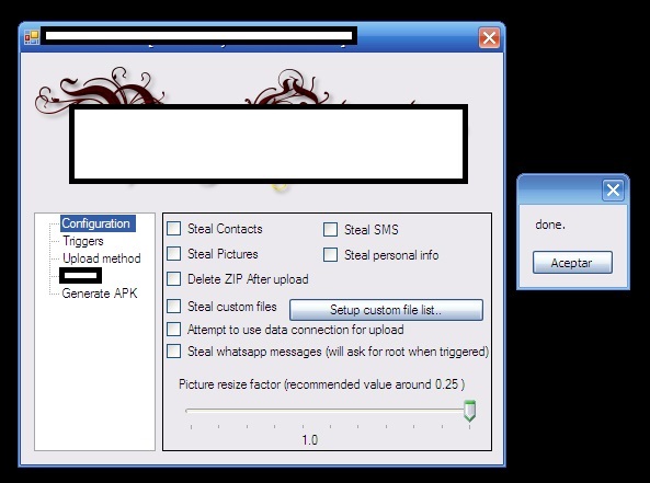 DIY_Android_Malware_Generating_APK_02
