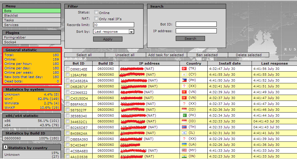Botnet_Sale_Purchase_Managed_Service_Eshop_Buy_02