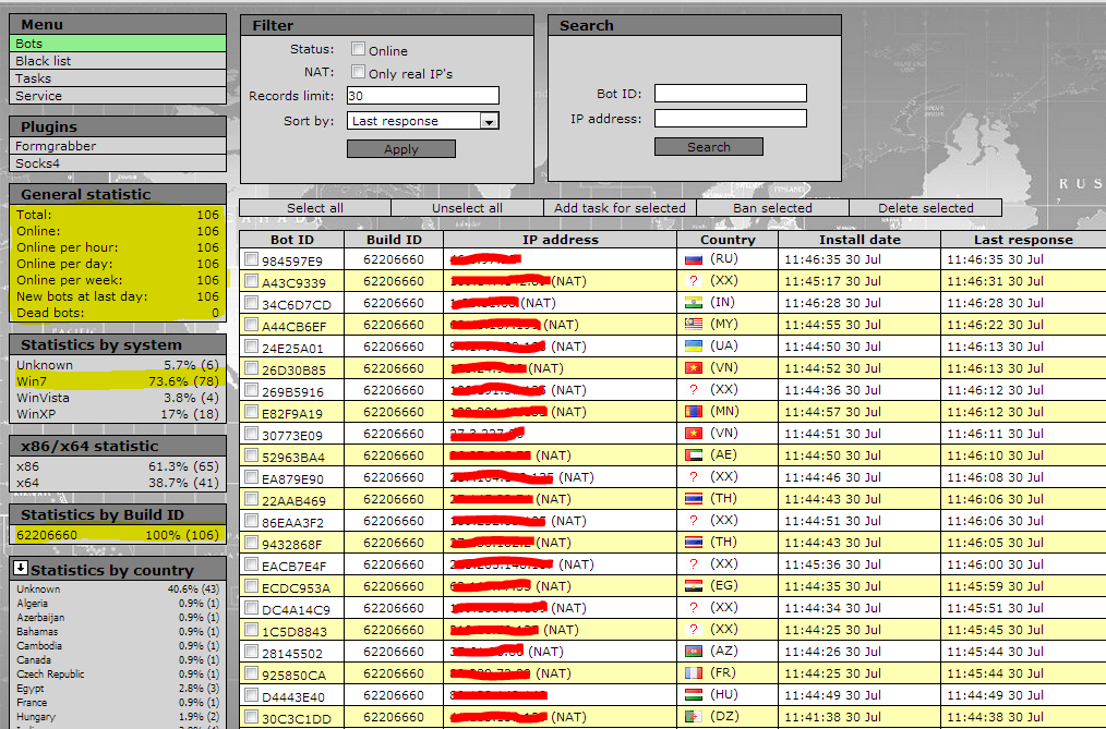 Botnet_Sale_Purchase_Managed_Service_Eshop_Buy_03