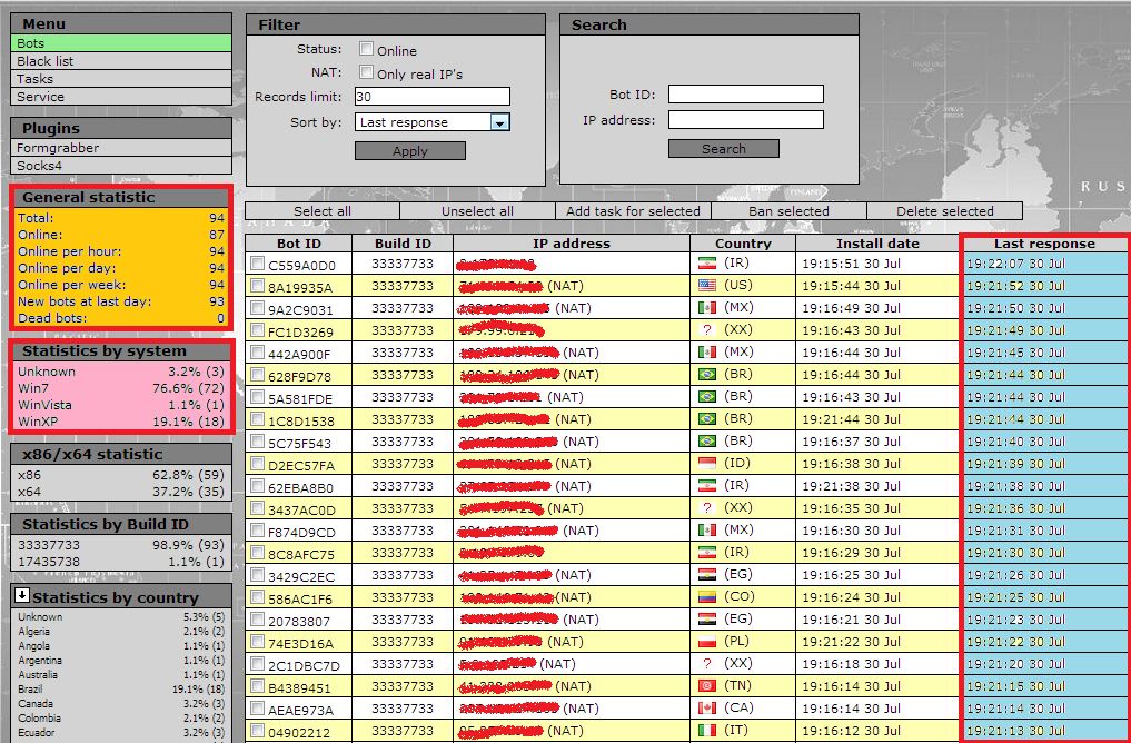 Botnet_Sale_Purchase_Managed_Service_Eshop_Buy_04