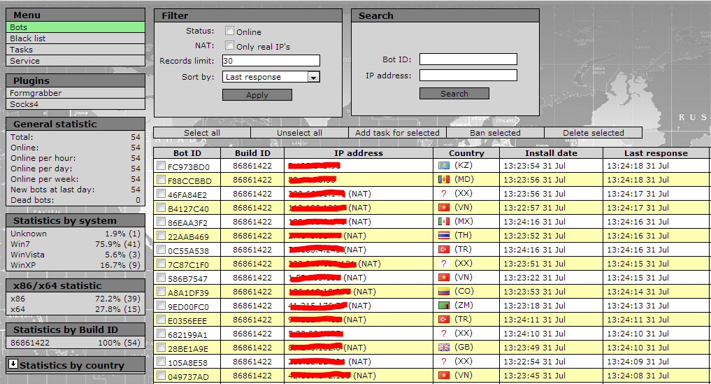 Botnet_Sale_Purchase_Managed_Service_Eshop_Buy_05