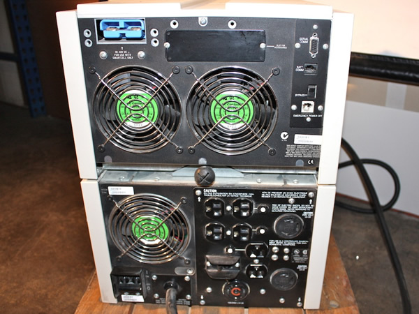Cybercrime_Bulletproof_Hosting_VDS_Virtual_Dedicated_Server_05