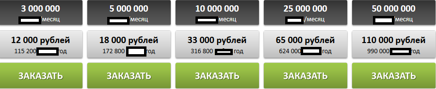 Cybercrime_Spam_SMTP_Servers_Buy_Purchase_Rent_Managed_Service_02