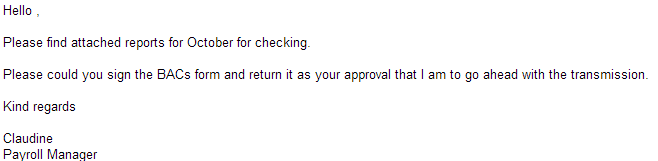 BAC_Billing_Address_Code_Form_Fake_Rogue_Malicious_Email_Social_Engineering_Malware_Malicious_Software_Botnet_Botnets