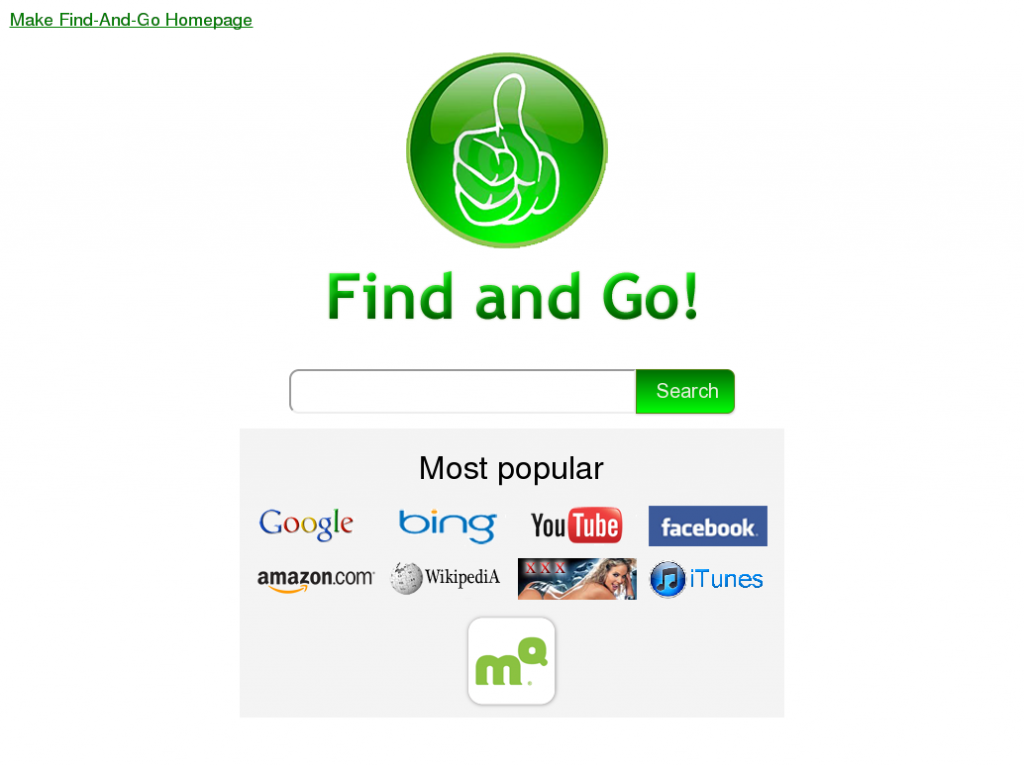 Muti-Hop_Mass_iframe_Exploits_Cybercrime