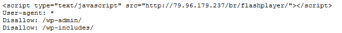 Prefecture_Brazil_Malware_Malicious_Software_Fake_Adobe_Flash_Player_Localized_01