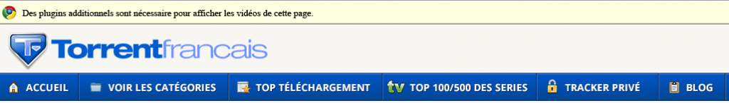 Torrent_Francais_One_Installer_BubbleDock_Downware_DownloadWare_01