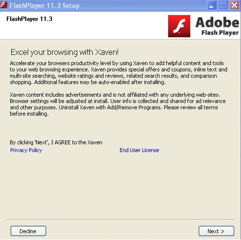 Torrent_Francais_One_Installer_BubbleDock_Downware_DownloadWare_03