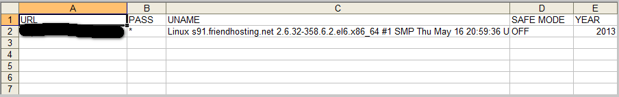 Commercial_Windows_Compromised_Hacked_Web_Shell_Management_02
