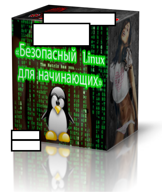 Cybercrime_Cybercriminal_Operational_Security_OPSEC_Fraud_Anonymity_Security_Information_Security_01
