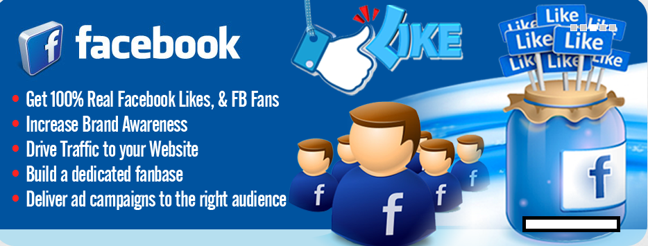 Cybercrime_Social_Media_Abuse_Buy_Purchase_Likes_Dislikes_Comments_Subscribers_Favorites_YouTube_Twitter_Facebook_Instagram_02