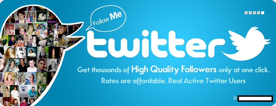 Cybercrime_Social_Media_Abuse_Buy_Purchase_Likes_Dislikes_Comments_Subscribers_Favorites_YouTube_Twitter_Facebook_Instagram_04