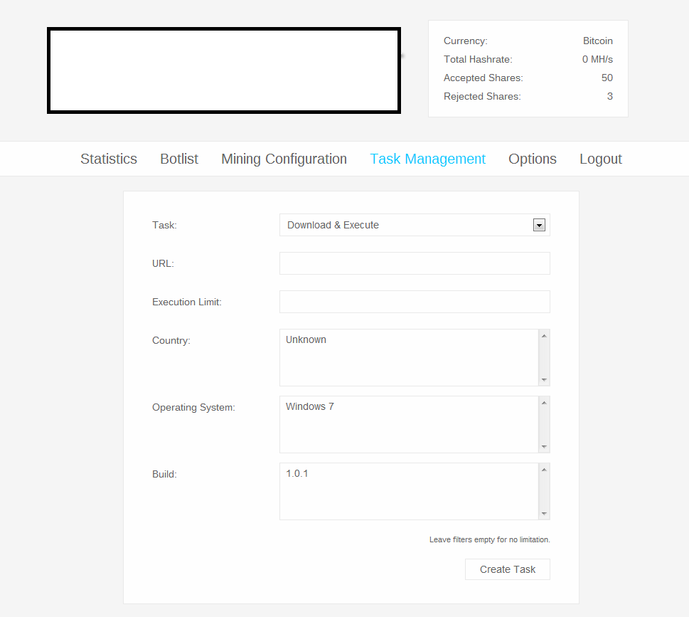 How to download bitcoin source code How to download bitcoin source code