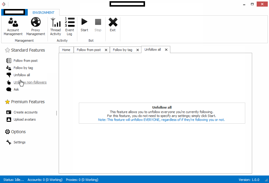 Tumblr_CAPTCHA_Proxy_Automatic_Rogue_Fake_Bogus_Account_Registration_Tool_02