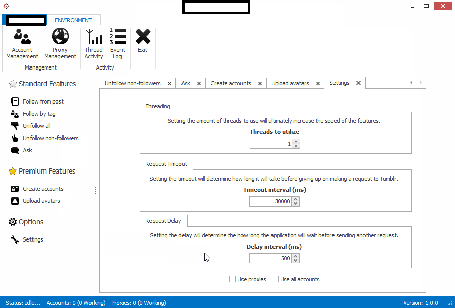 Tumblr_CAPTCHA_Proxy_Automatic_Rogue_Fake_Bogus_Account_Registration_Tool_06