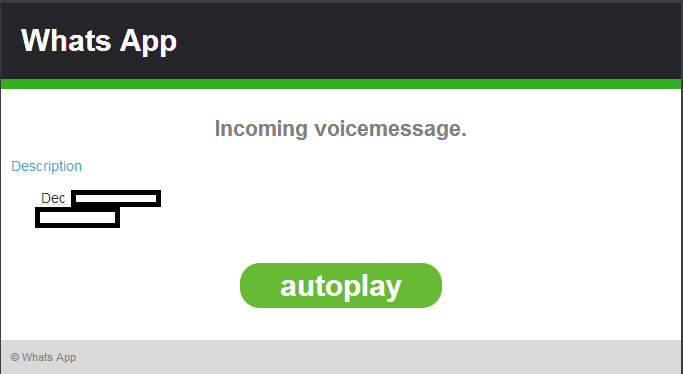 WhatsApp_Fake_Rogue_Fraudulent_Email_Spam_Pharma_Pharmaceutical_Scam_01