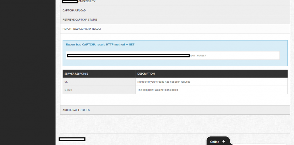 Google_reCAPTCHA_CAPTCHA_Solving_Service_Managed_API_05