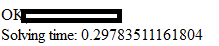 Google_reCAPTCHA_CAPTCHA_Solving_Service_Managed_API_09