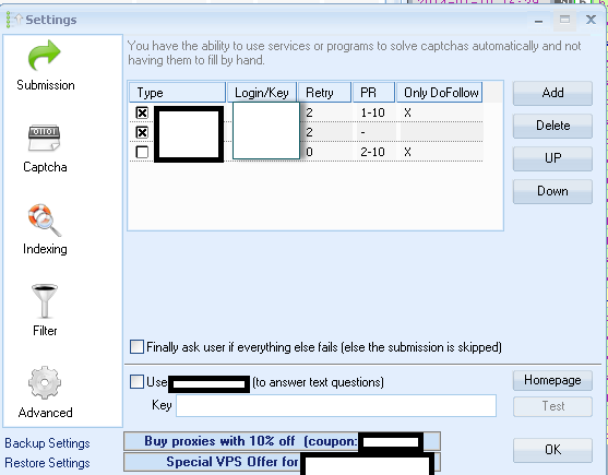 Google_reCAPTCHA_CAPTCHA_Solving_Service_Managed_API_13