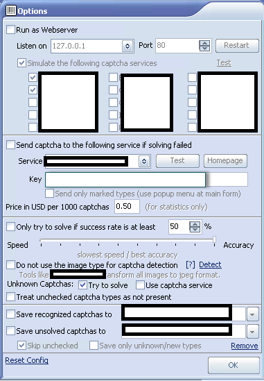 Google_reCAPTCHA_CAPTCHA_Solving_Service_Managed_API_14