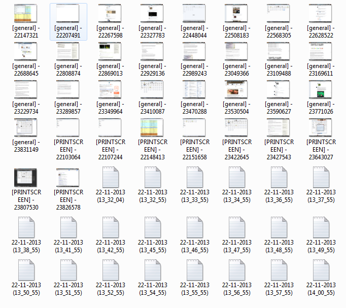 Web_DIY_Malware_Botnet_Malicious_Software_Keylogging_Unicode_04