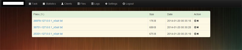 Web_Malware_DIY_Bot_Botnet_01
