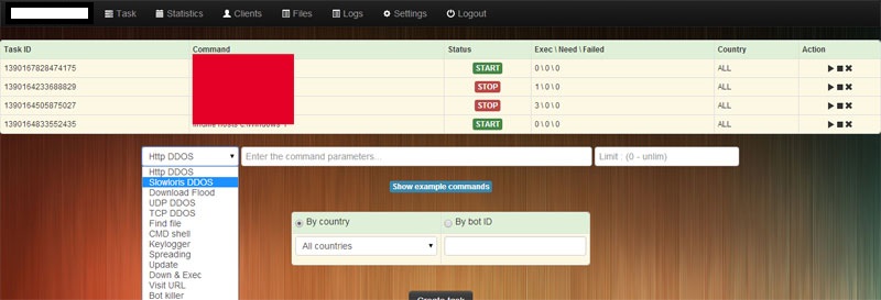 Web_Malware_DIY_Bot_Botnet_02