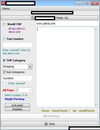Alexa_Domains