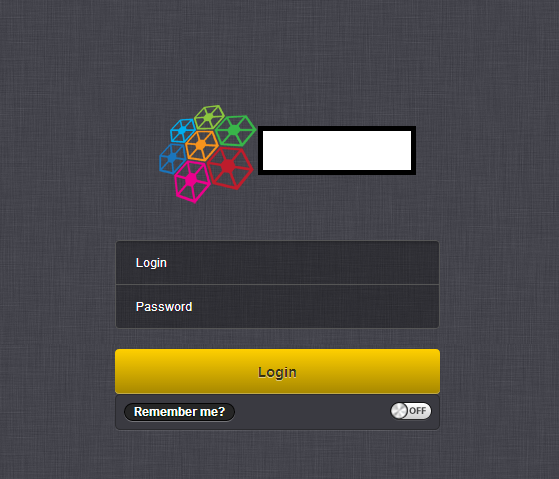 DIY_Malware_Malicious_Software_Botnet_Web_Based_DDoS_DNS_Amplification_