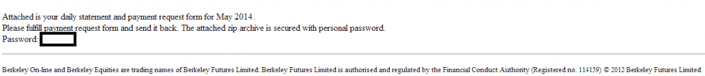 Spamvertised_Malware_Malicious_Software_Social_Engineering_Customer_Daily_Statement_Berkley_Futures