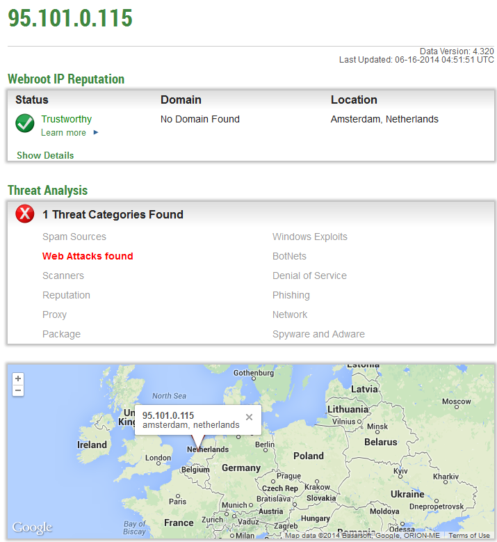 Spamvertised_Malware_Malicious_Software_Social_Engineering_Invoice