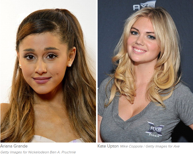 The Weekend of Nude Celebrity Selfies, iCloud, and How to Protect Your