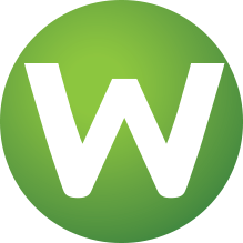 WebrootUnity icon