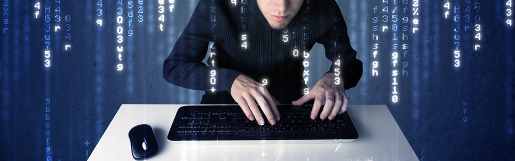 Another Hacking Team exploit that is CRITICAL for ALL Windows systems – CVE-2015-2426