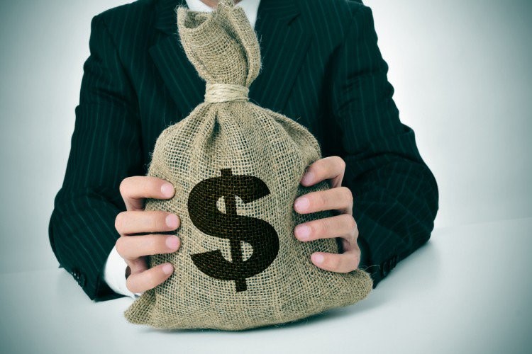 FBI says to just pay the ransom
