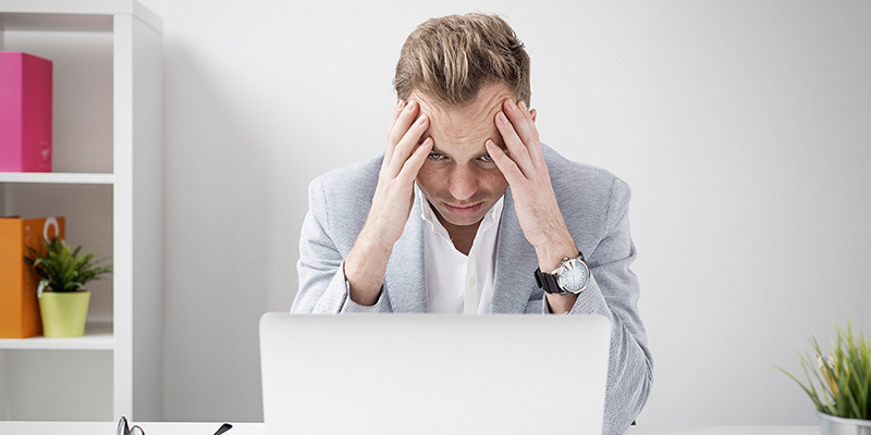 Cerber Ransomware: The Facts