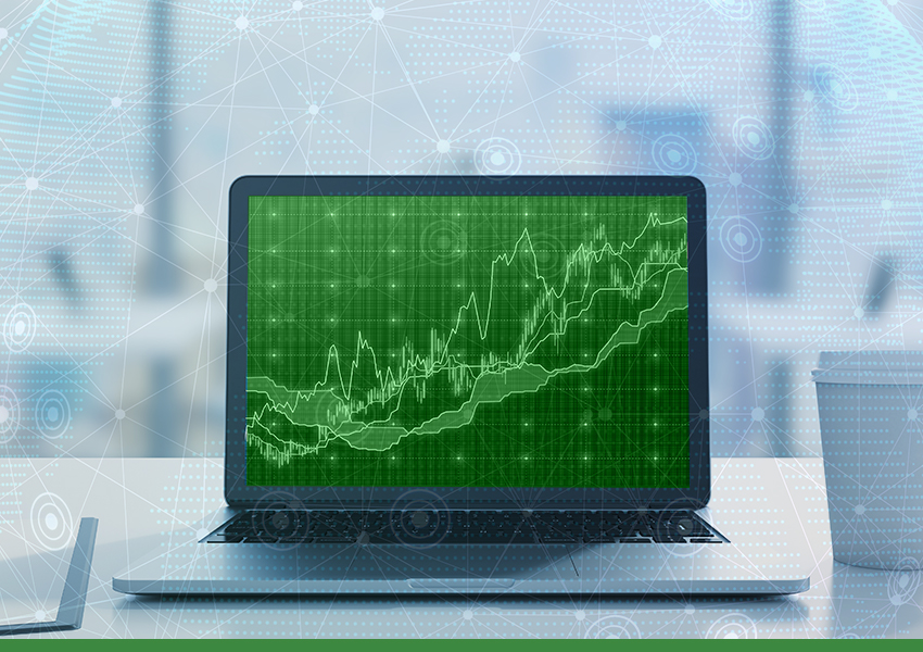 Increasing Profits by Moving to the MSP Model