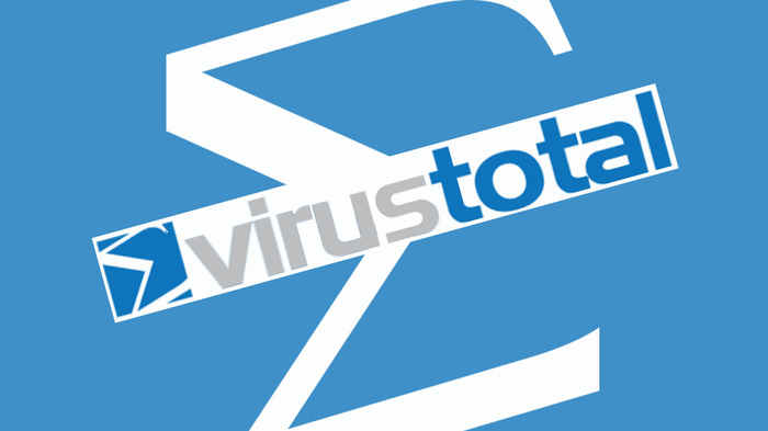 virustotal-08-700x393.jpg