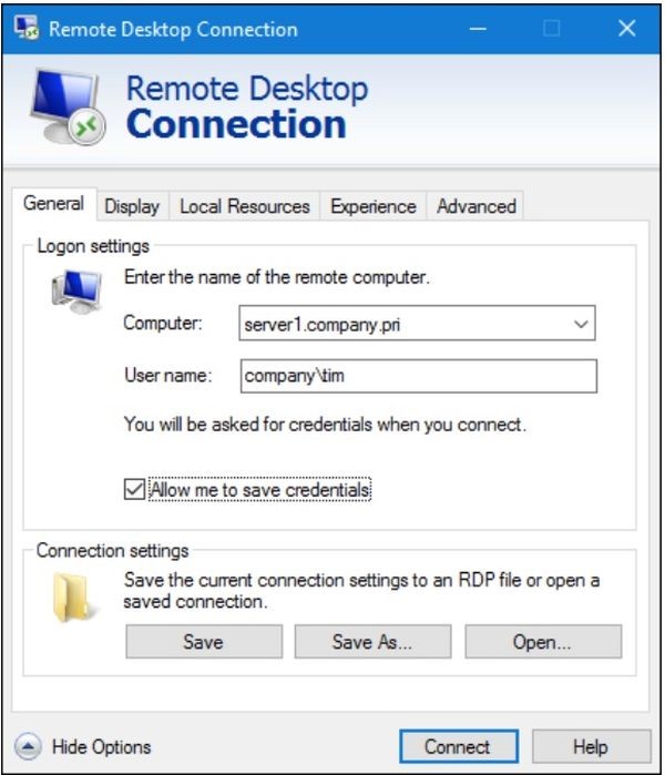RDP протокол. RDP клиент для Windows 10. Remote desktop Protocol. Программа для mstsc.
