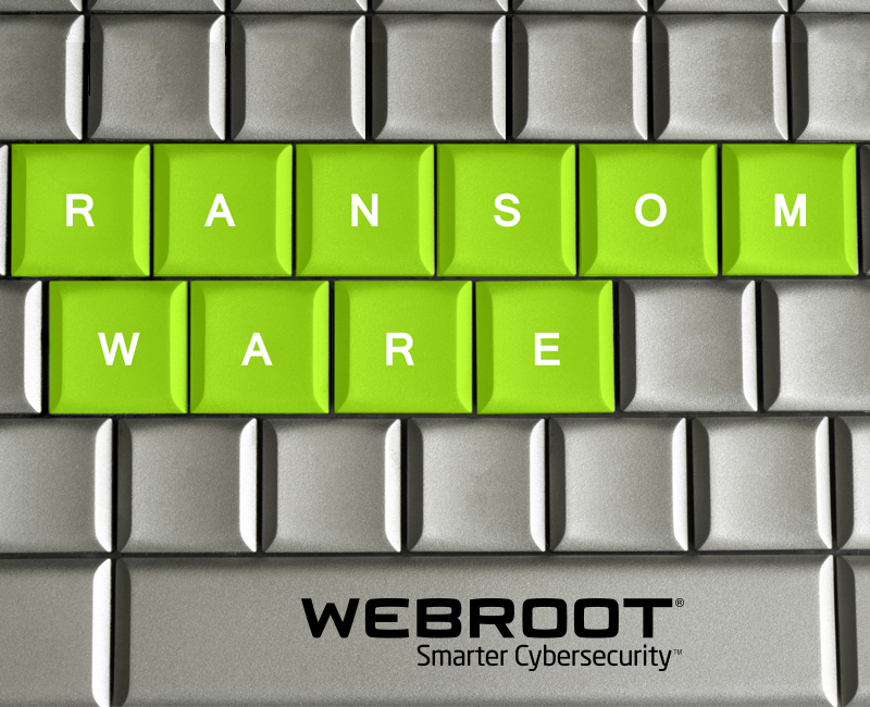 Ransomware: a Modern Threat to Public Safety