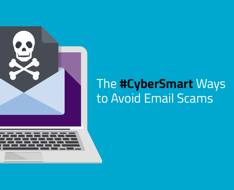 7 dangerous subject lines