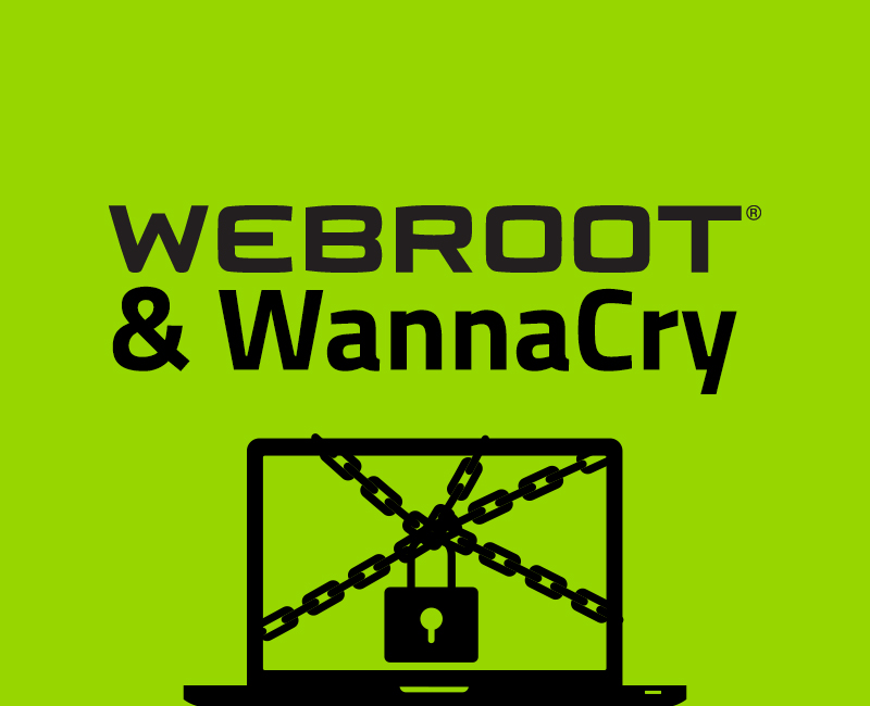 Second WannaCry wave spreads the globe