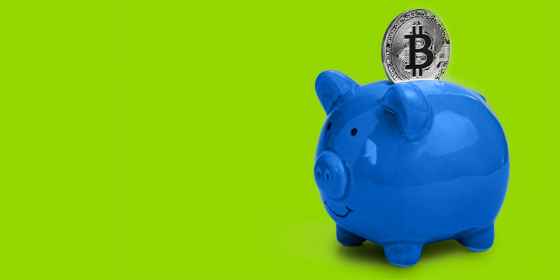 Safe Deposit: How to Keep Your Cryptocurrency Secure