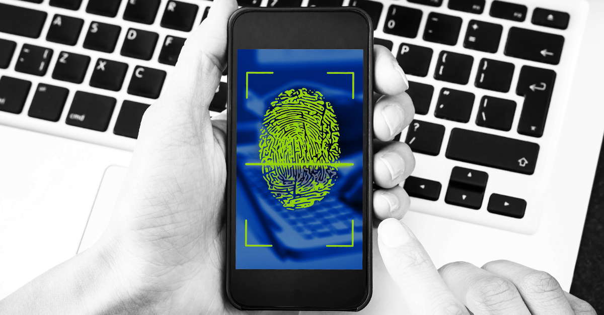 3 Pitfalls Facing Privacy in 2018